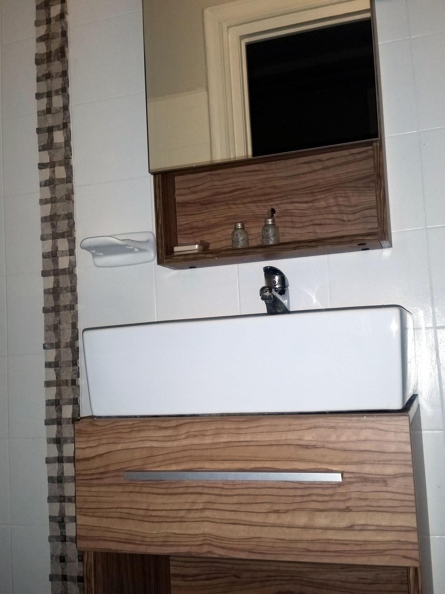New Arapey Hotel مونتيفيديو المظهر الخارجي الصورة
