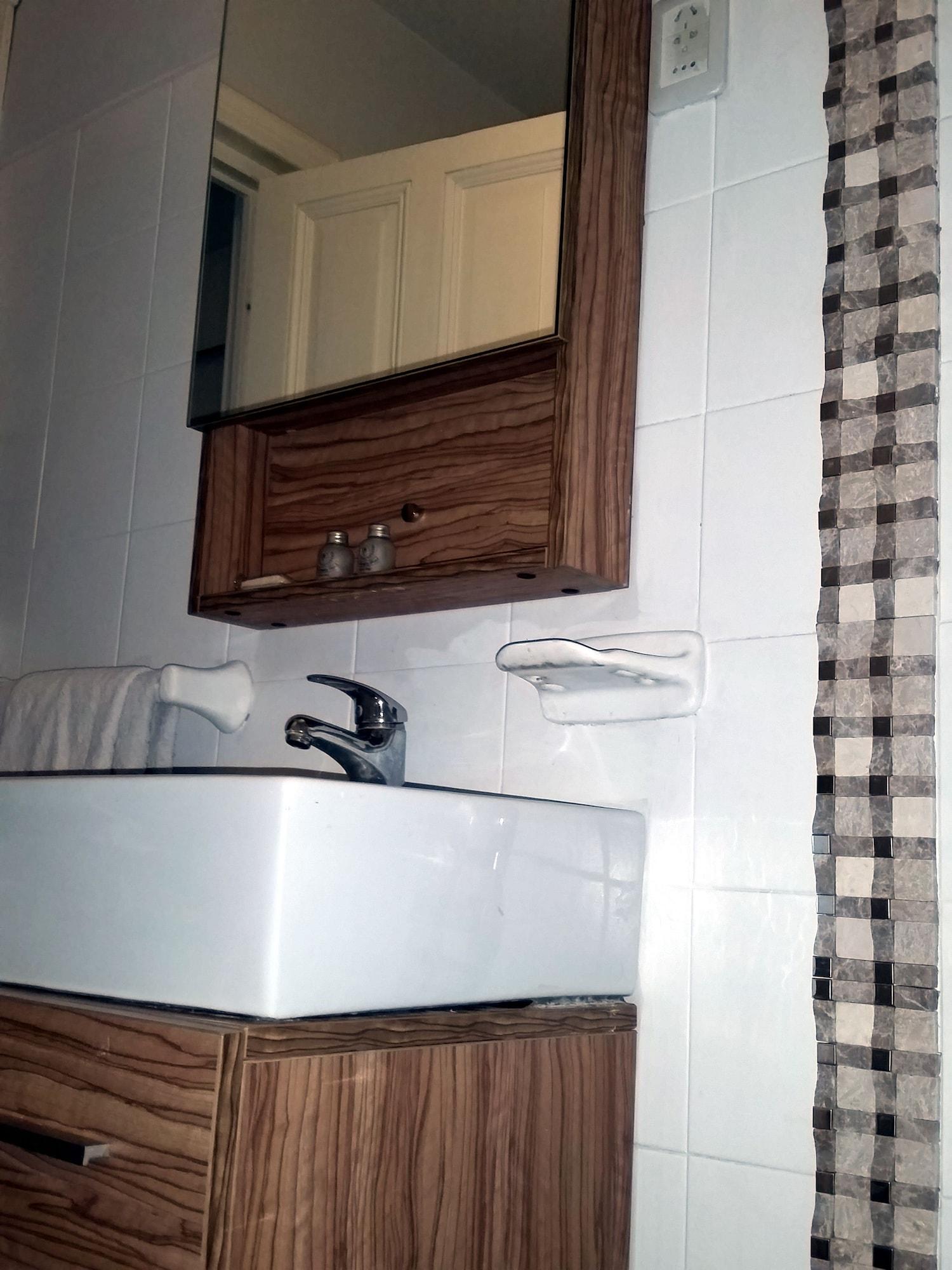 New Arapey Hotel مونتيفيديو المظهر الخارجي الصورة