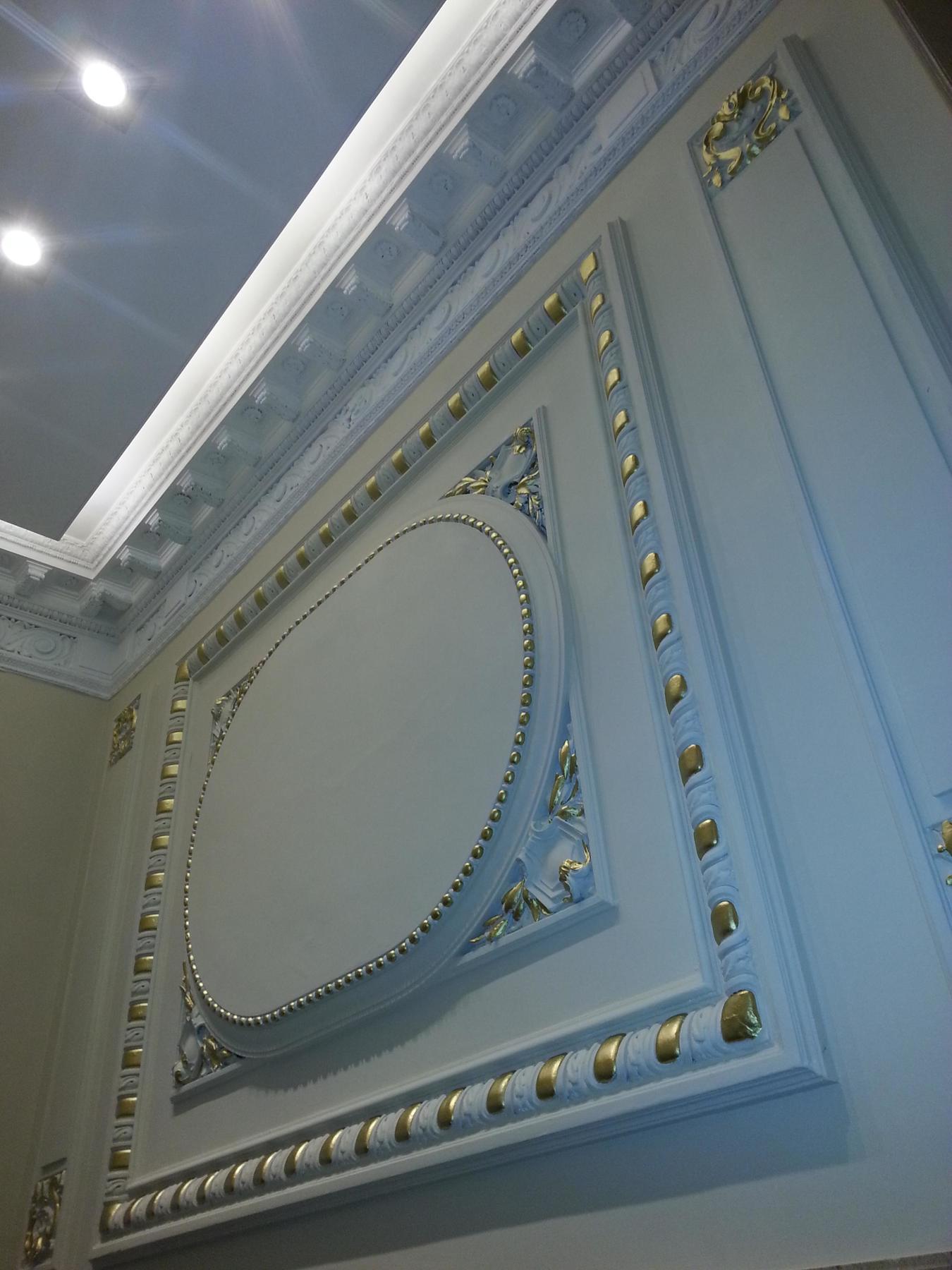 New Arapey Hotel مونتيفيديو المظهر الخارجي الصورة