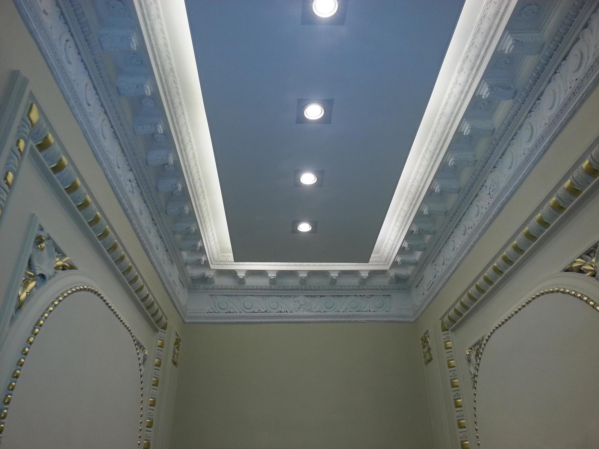New Arapey Hotel مونتيفيديو المظهر الخارجي الصورة